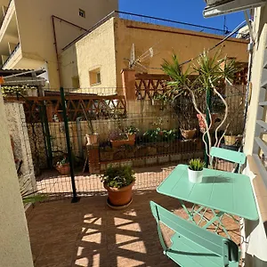 Costa Holidays Beach Fuengirola